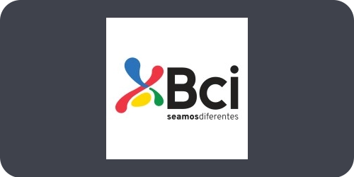 betsala app descargar